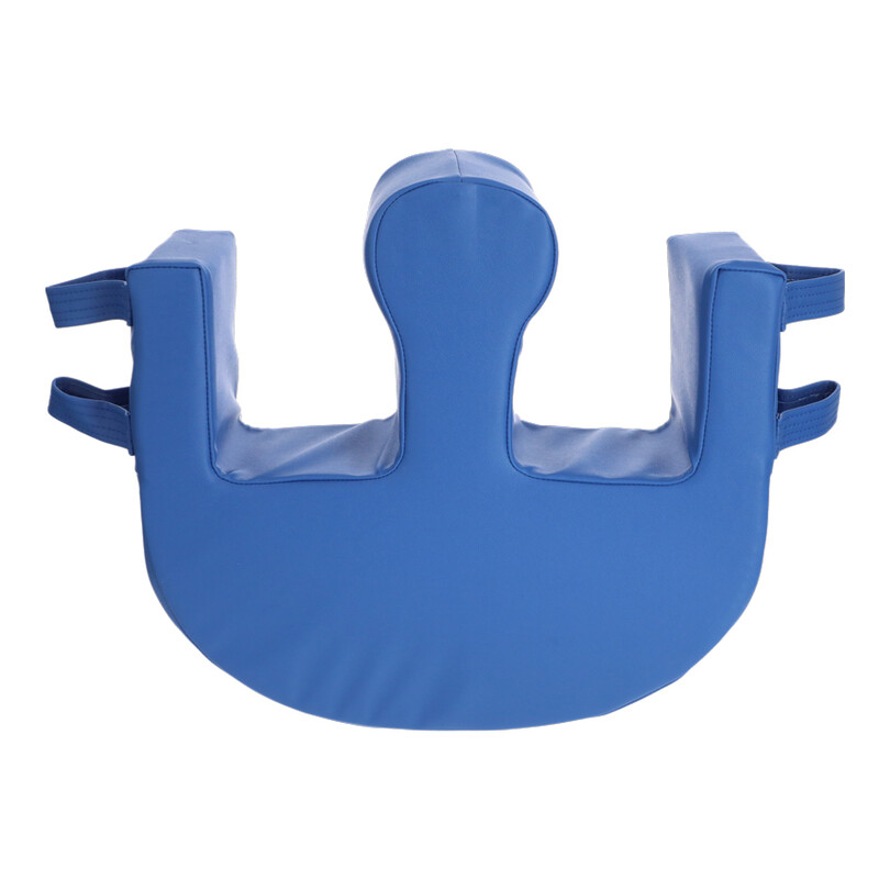 Betegforgató segédeszköz UNIZDRAV