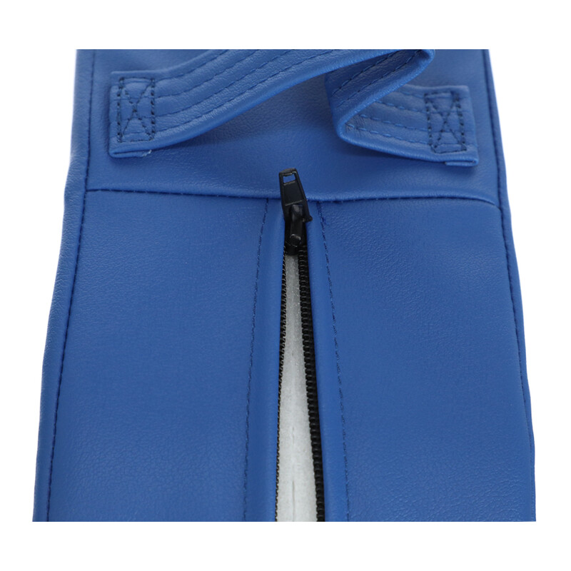 Betegforgató segédeszköz UNIZDRAV