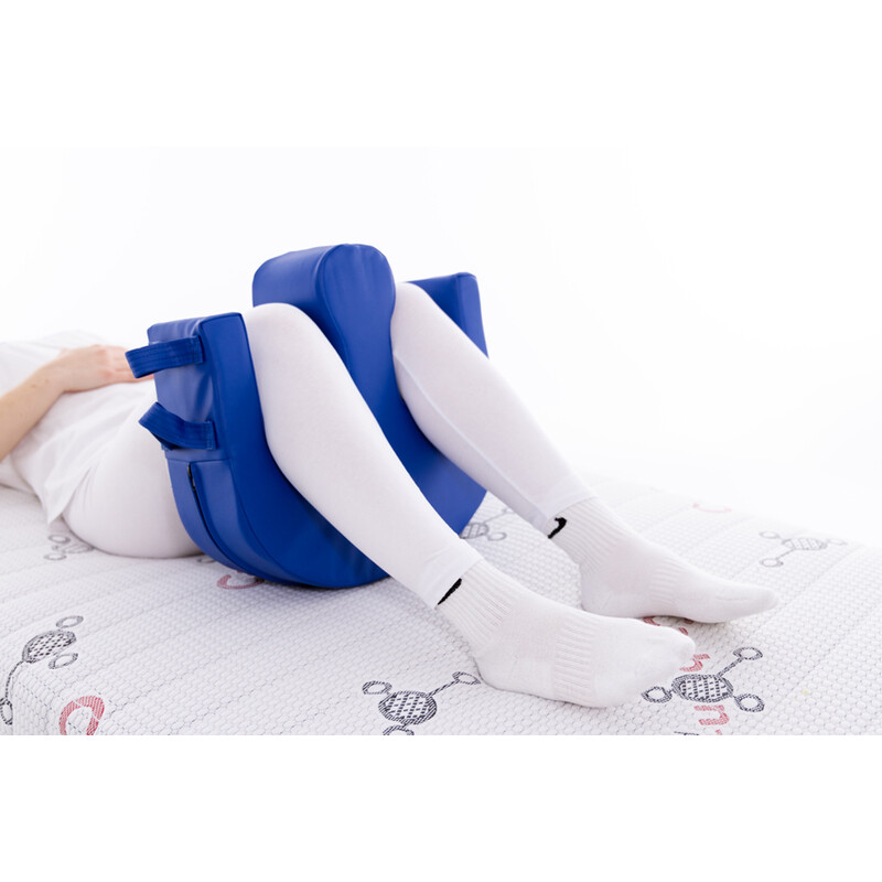 Betegforgató segédeszköz UNIZDRAV