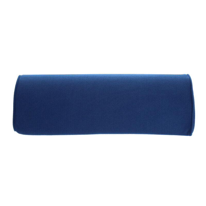 UNIZDRAV pozicionáló félhenger