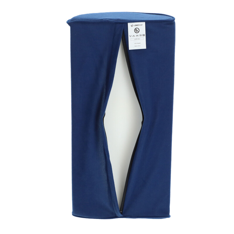 UNIZDRAV pozicionáló félhenger