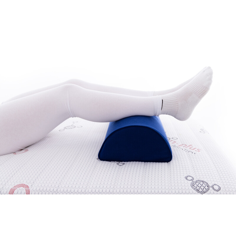 UNIZDRAV pozicionáló félhenger