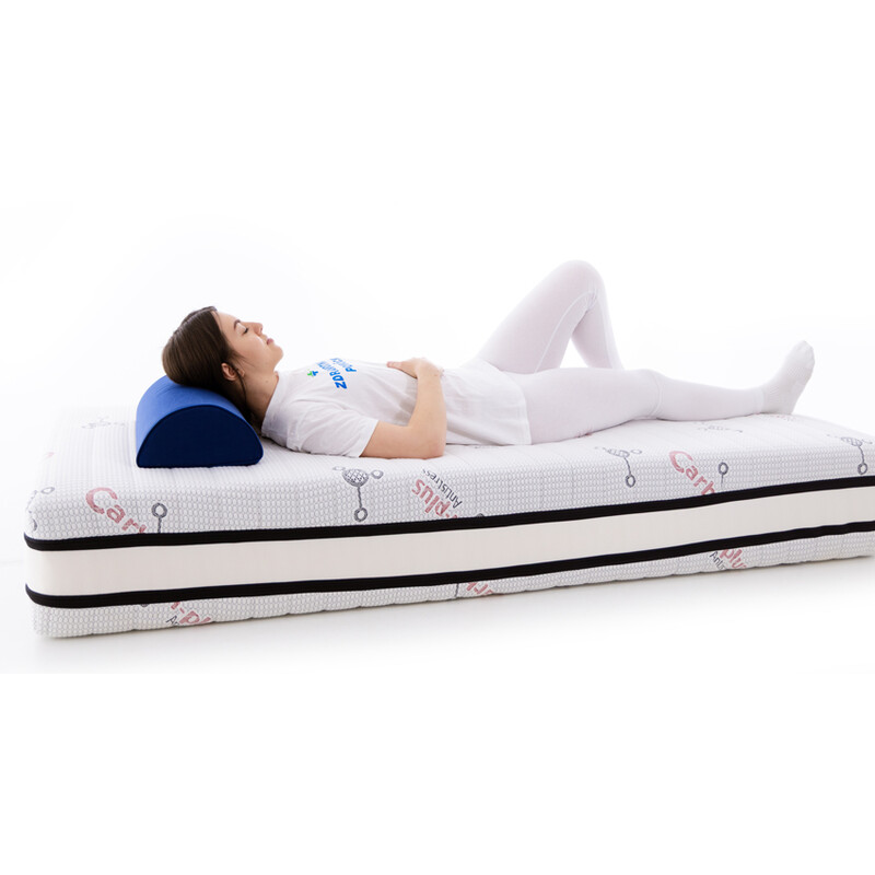 UNIZDRAV pozicionáló félhenger