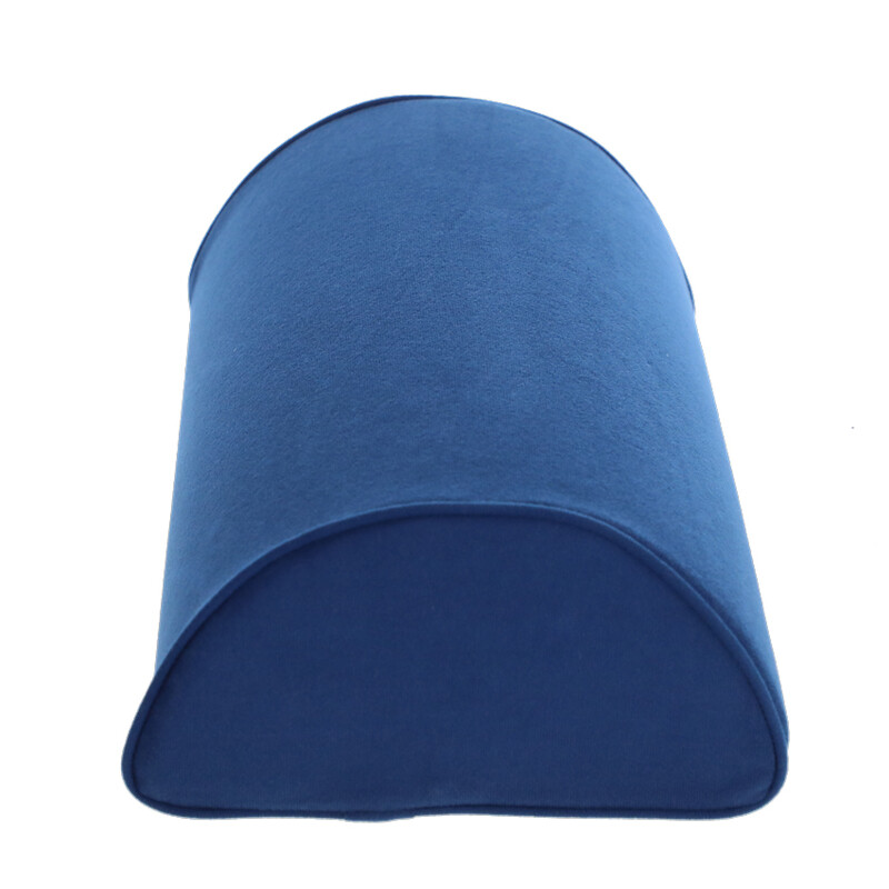 UNIZDRAV pozicionáló félhenger