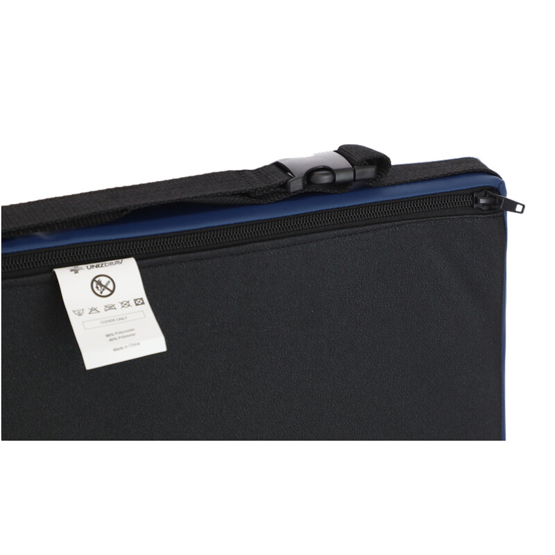 Csúszásgátló antidekubitus ülőpárna UNIZDRAV