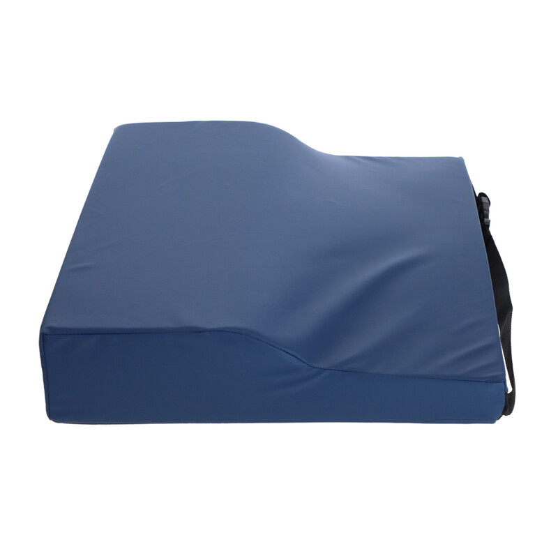 Csúszásgátló antidekubitus ülőpárna UNIZDRAV