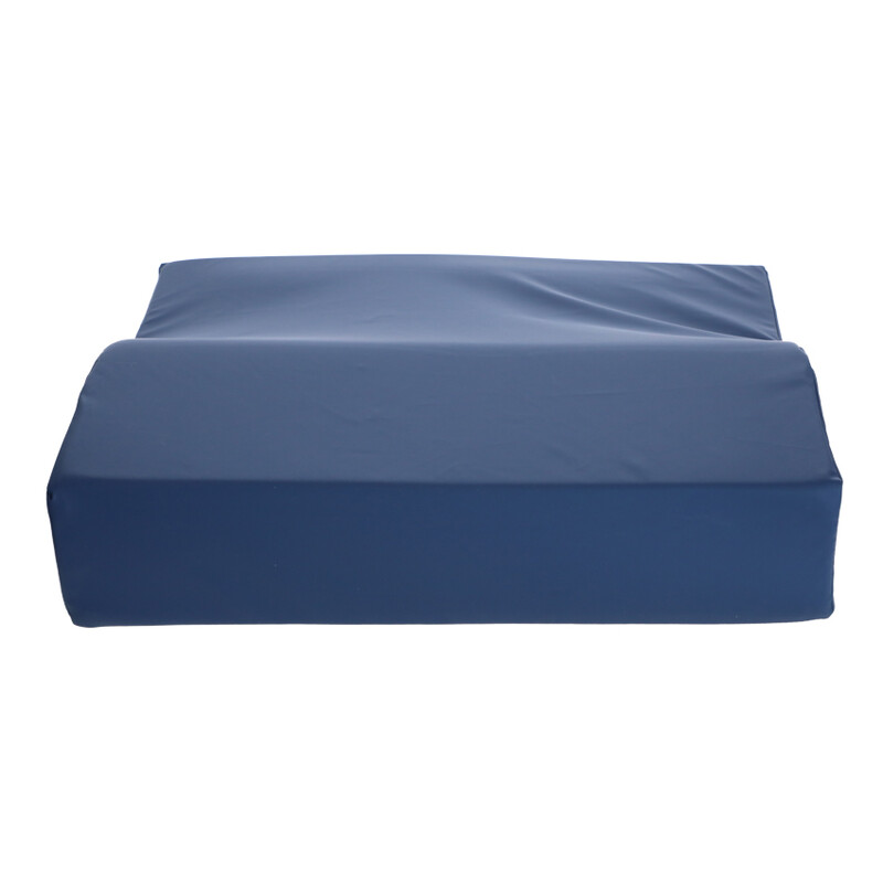 Csúszásgátló antidekubitus ülőpárna UNIZDRAV