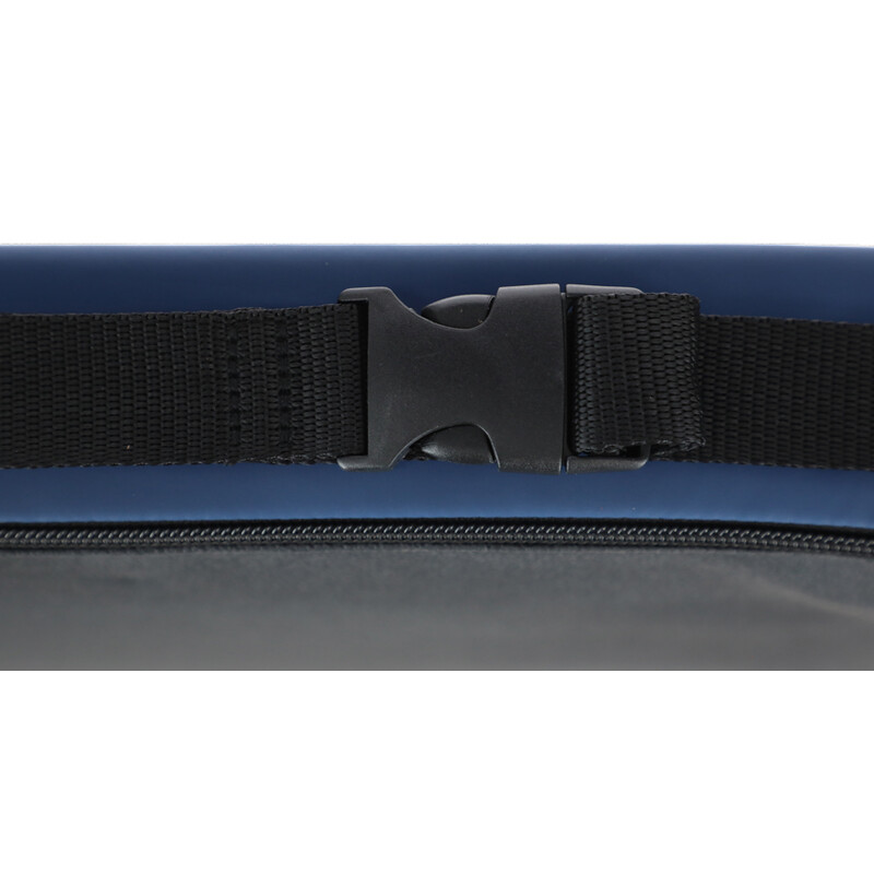 Csúszásgátló antidekubitus ülőpárna UNIZDRAV