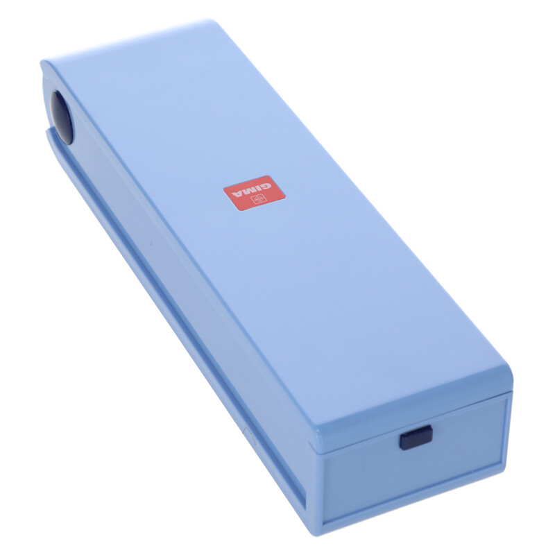 Higanymentes vérnyomásmérő 32797