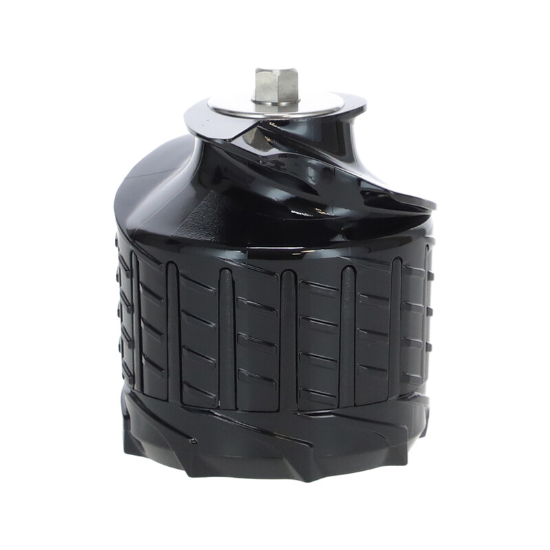 Hurom H310A gyümölcsprés, fehér