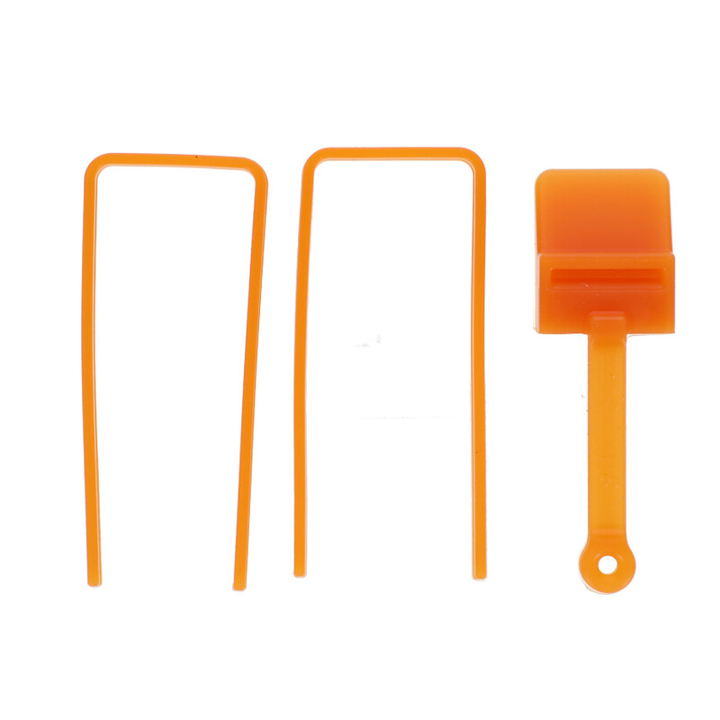 Hurom H320N zöldség- és gyümölcsprés, sötétzöld