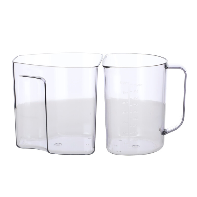 Hurom H320N zöldség- és gyümölcsprés, sötétzöld