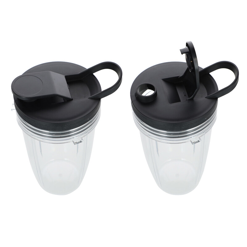 Smoothie készítő Hurom Power Blender BL-D01, titánszürke