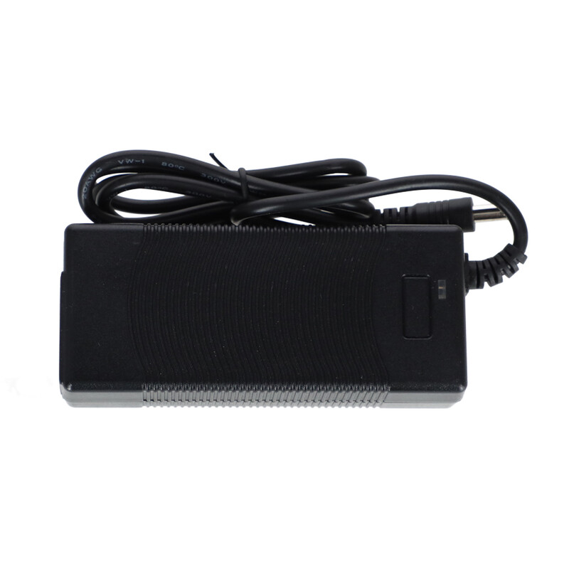 Külső csere akkumulátor töltővel a Venus oxigénkoncentrátorhoz