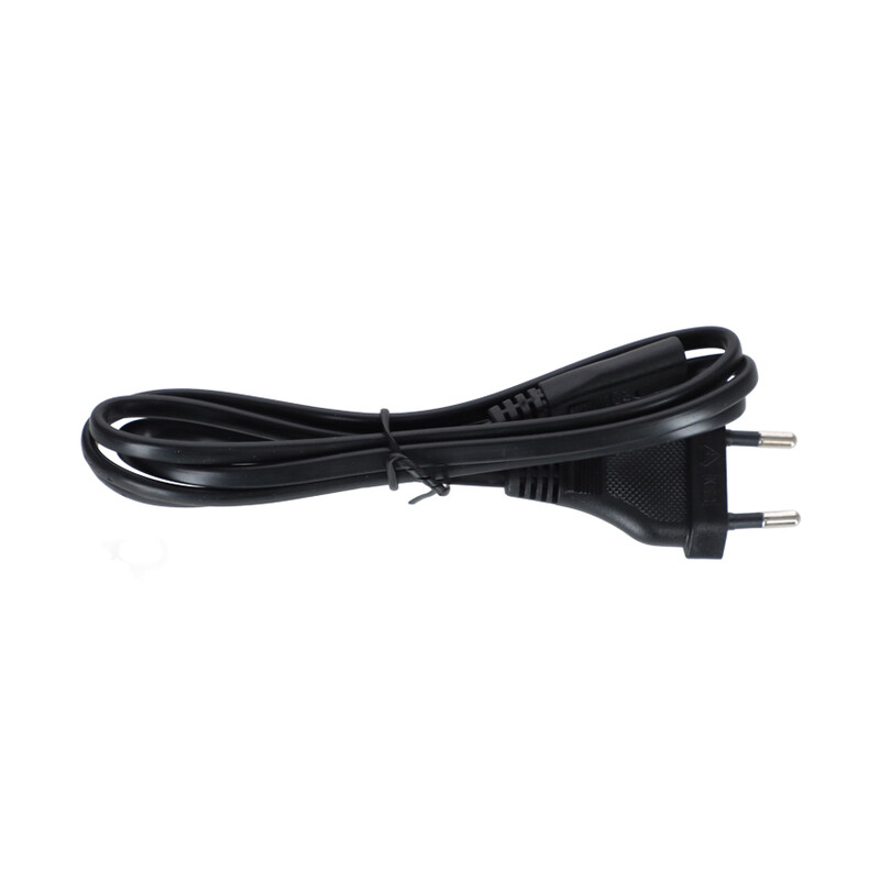 Külső csere akkumulátor töltővel a Venus oxigénkoncentrátorhoz