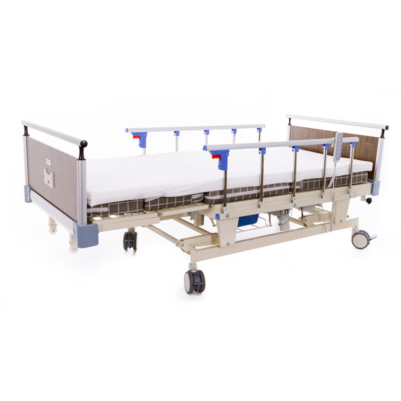 UNIZDRAV fedőmatrac memóriahabbal