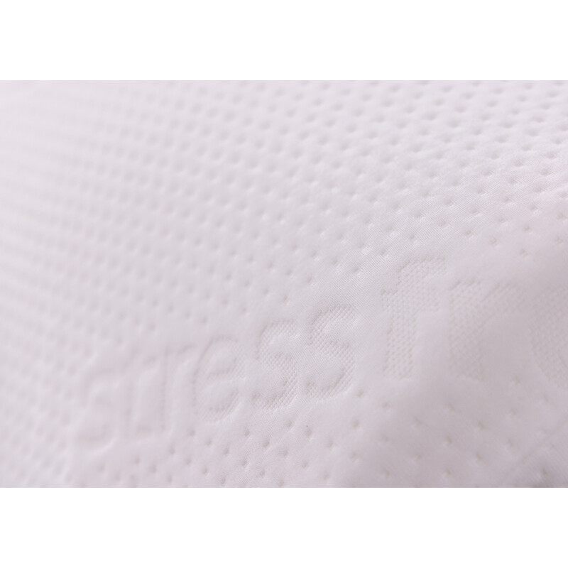 UNIZDRAV fedőmatrac memóriahabbal