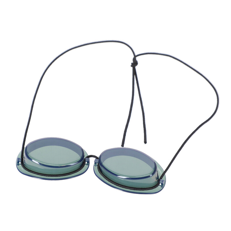 Mini szolárium RT8801