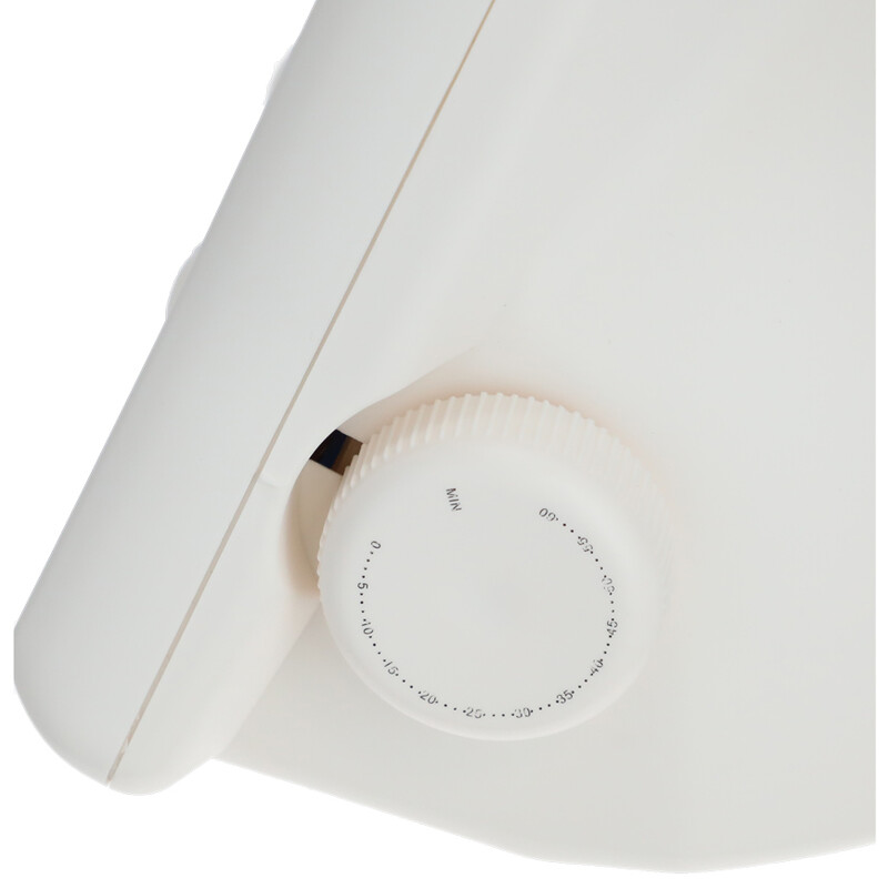 Mini szolárium RT8801