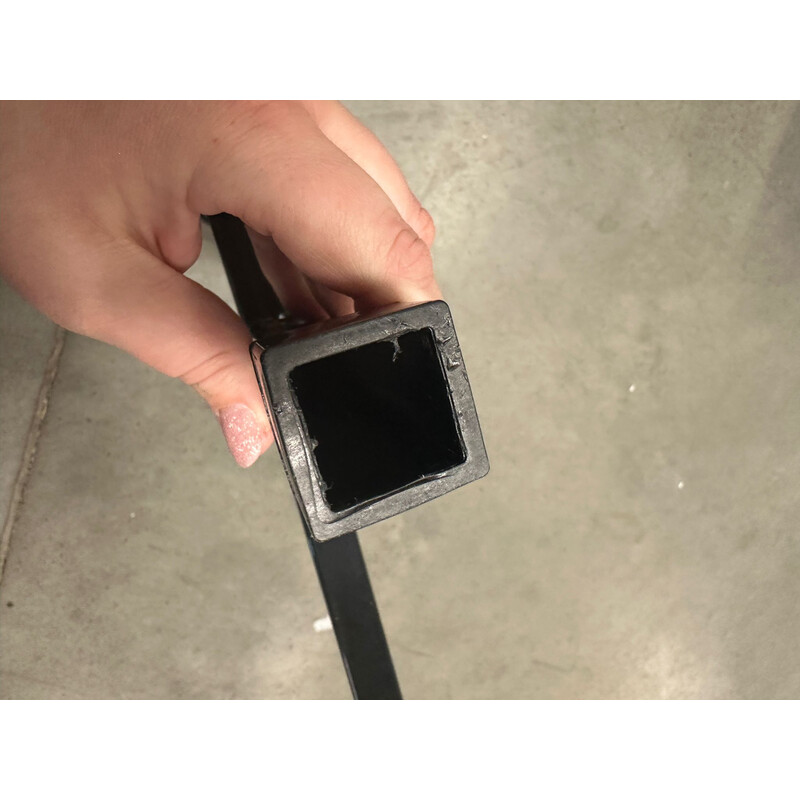 UNIZDRAV felállást segítő eszköz (Használt darab)