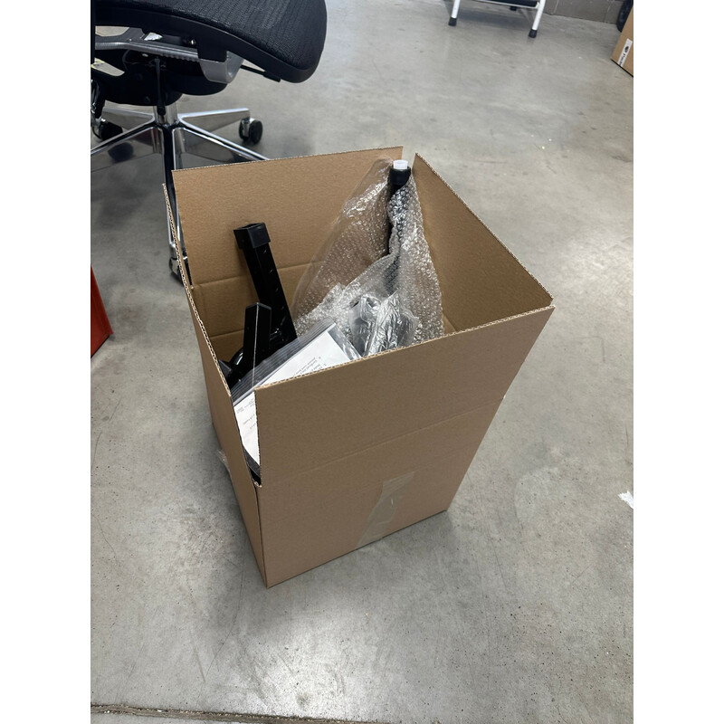 UNIZDRAV felállást segítő eszköz (Használt darab)