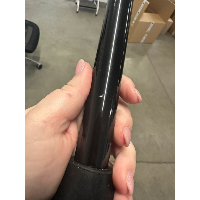 UNIZDRAV felállást segítő eszköz (Használt darab)