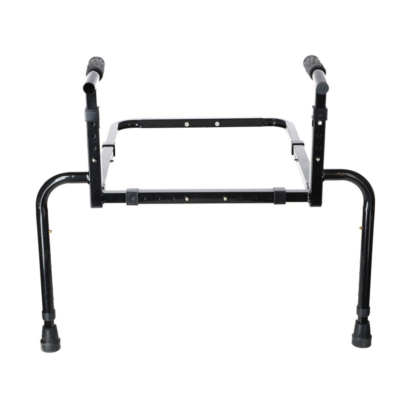 UNIZDRAV felállást segítő eszköz (Használt darab)