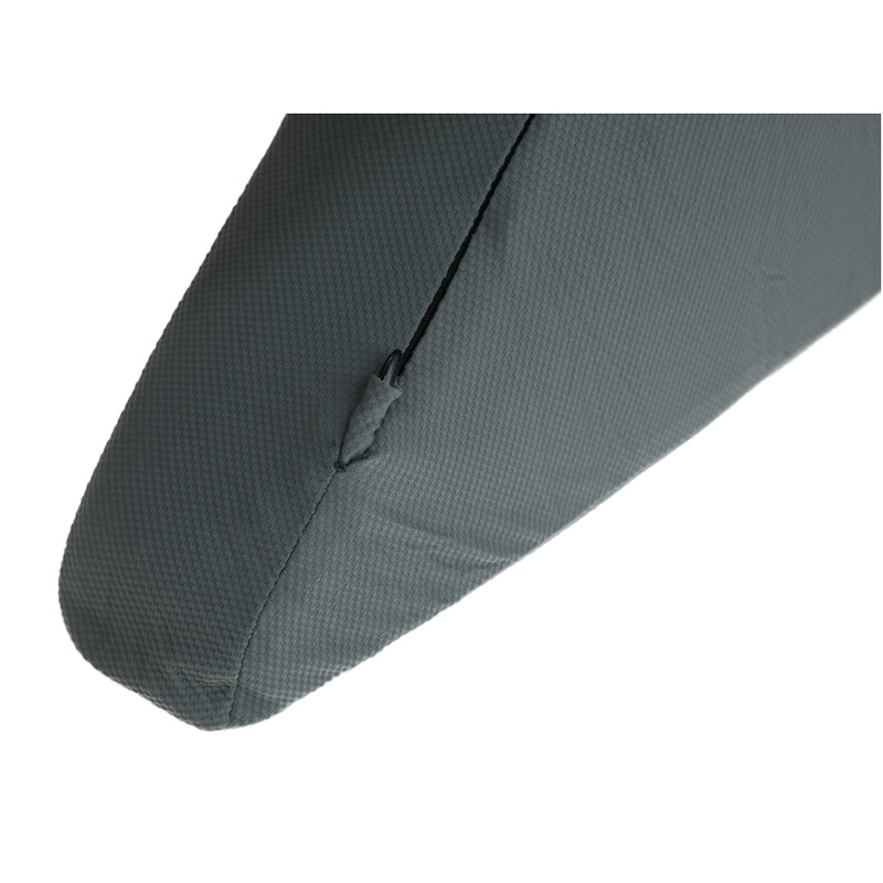 Ergonomikus párnázott 3 az 1-ben asztalka – laptophoz, olvasáshoz és játékhoz