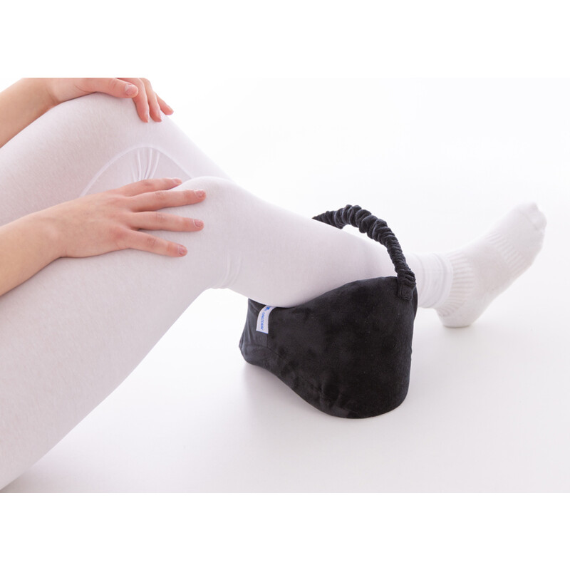 Ergonomikus lábpárna rugalmas pánttal UNIZDRAV