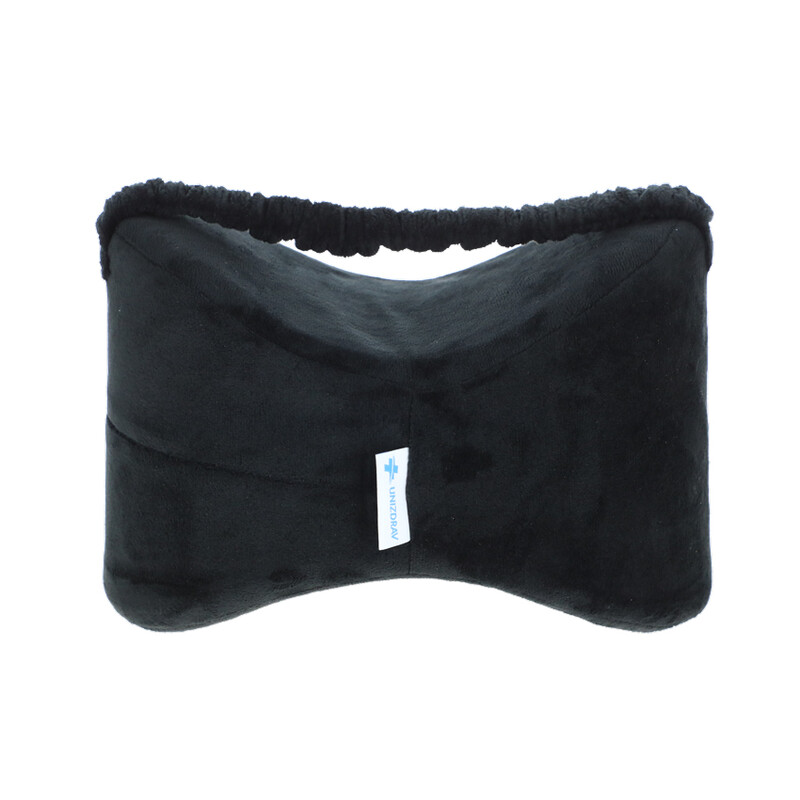 Ergonomikus lábpárna rugalmas pánttal UNIZDRAV