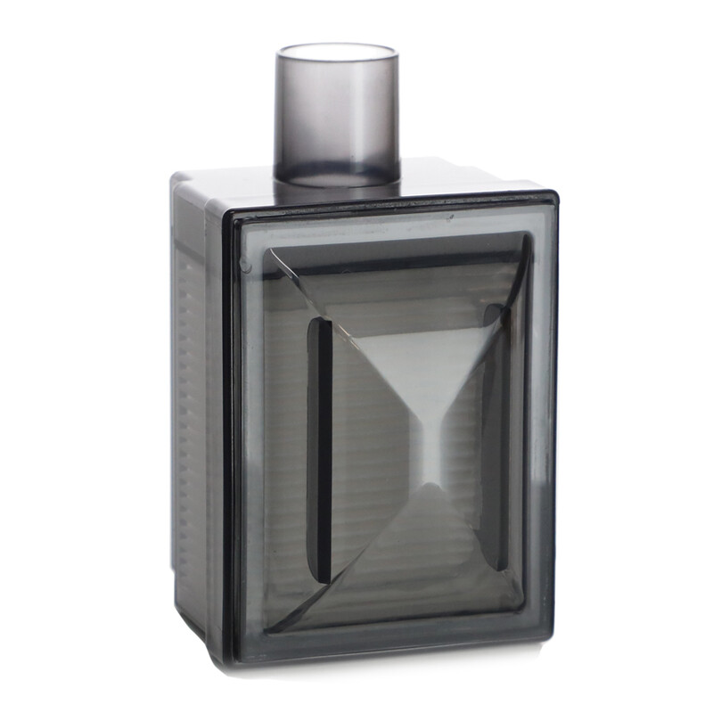 Professzionális OLIVE oxigénkoncentrátor két személyre 20 l