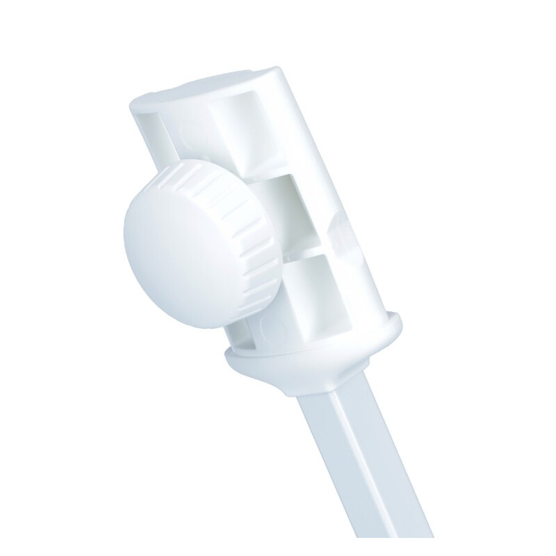 Állvány Bioptron PRO 1 biolámpához (Használt darab)