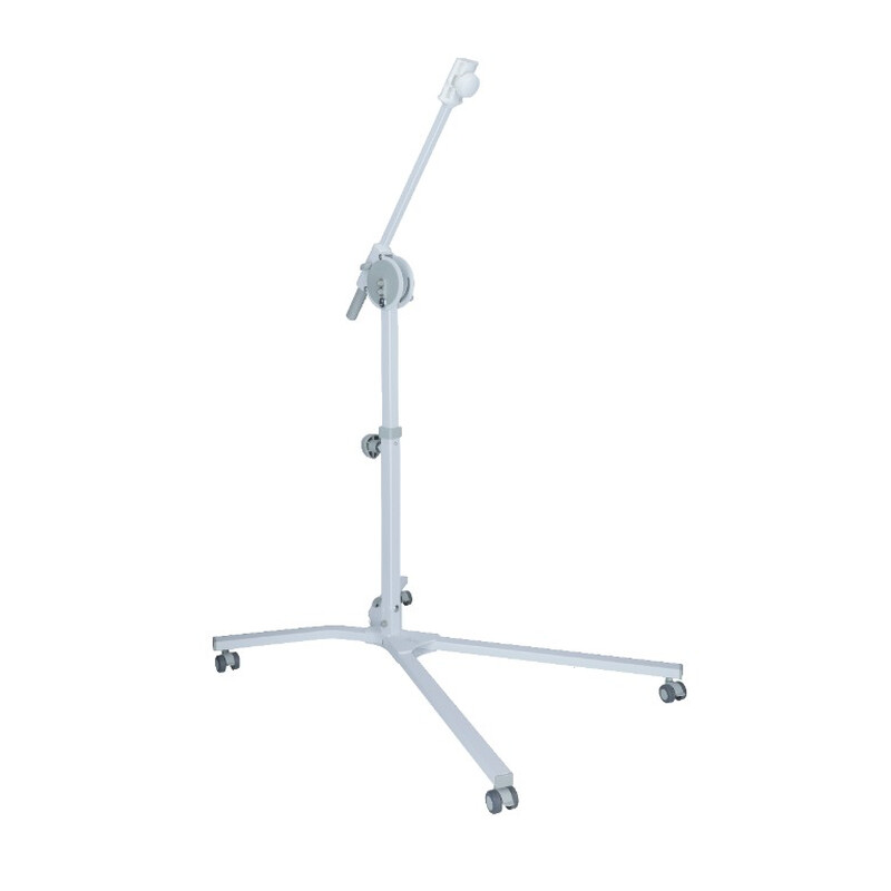 Állvány Bioptron PRO 1 biolámpához (Újszerű darab)