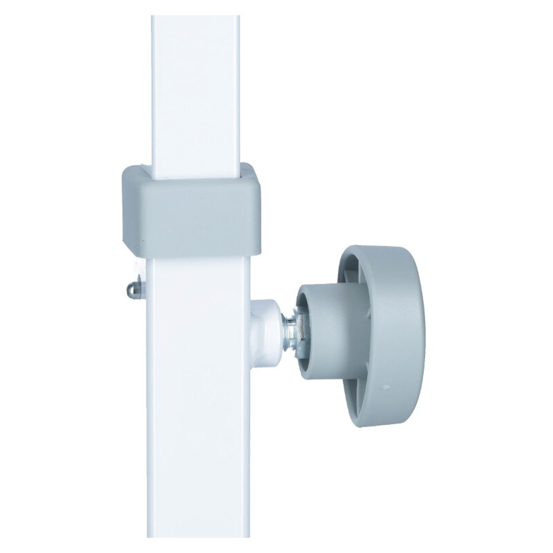 Állvány Bioptron PRO 1 biolámpához (Használt darab)