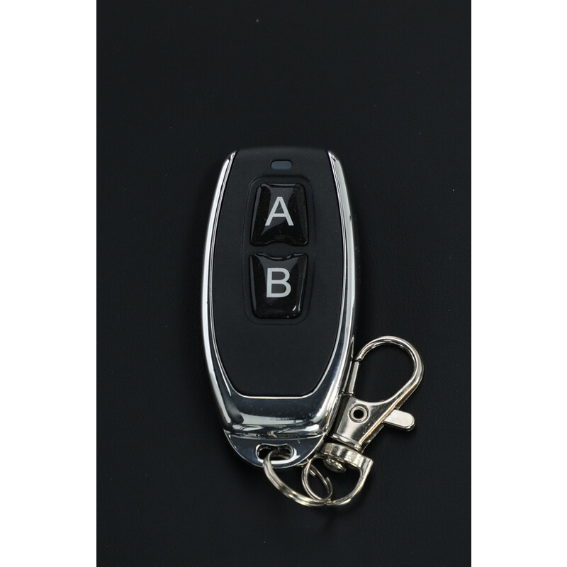 Összecsukható  COMPACT robogó lítium akkumulátorral