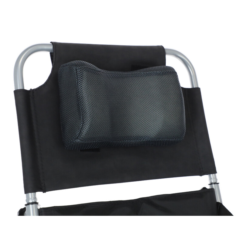 Állítható kerekesszék