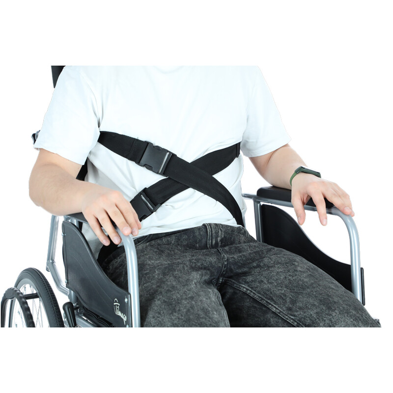 Állítható kerekesszék