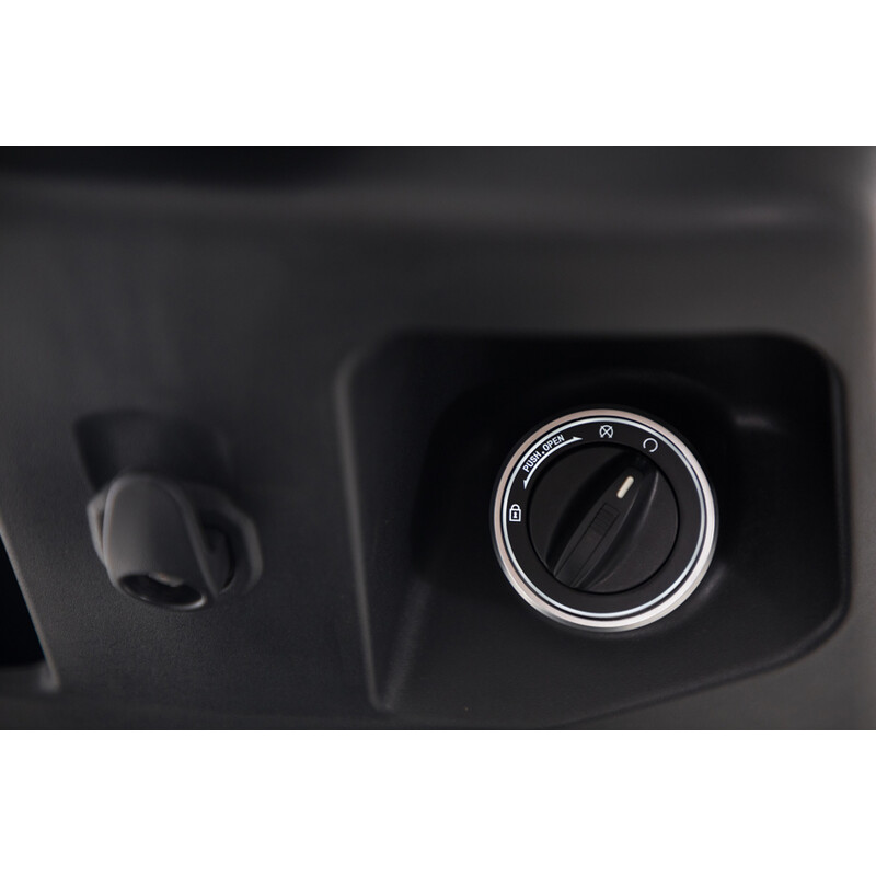 Elektromos robogó UNIZDRAV e-City 120 km-es hatótávval