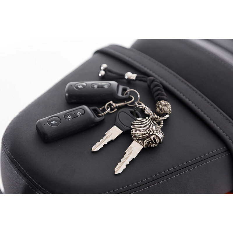 StormBlade 8000 W elektromos sport motorkerékpár