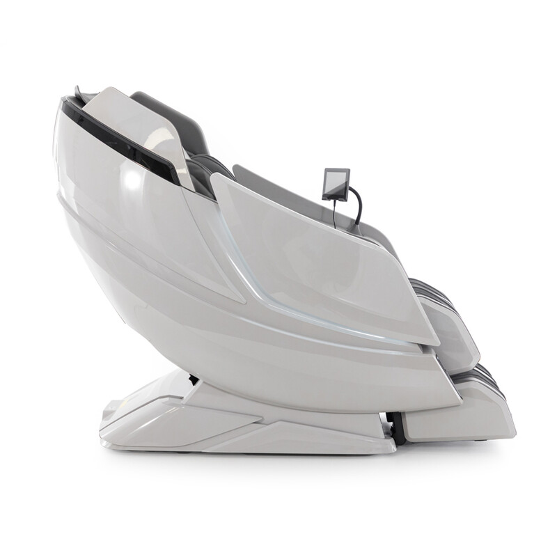 Elektromos masszázsfotel Duo 4D Massager