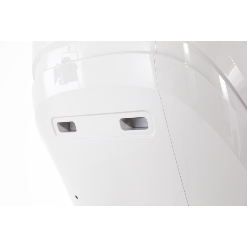 Elektromos masszázsfotel Duo 4D Massager