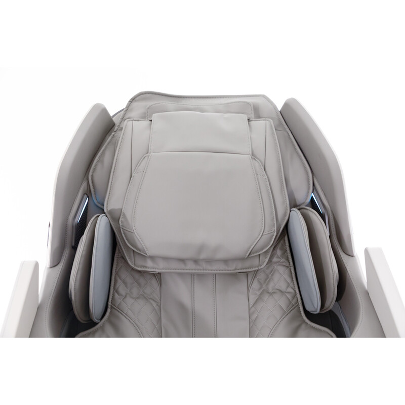 Elektromos masszázsfotel Duo 4D Massager