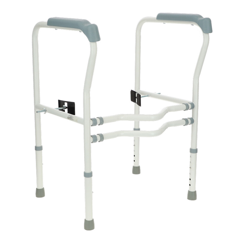 WC kapaszkodó UNIZDRAV