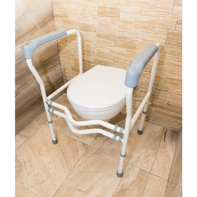 WC kapaszkodó UNIZDRAV