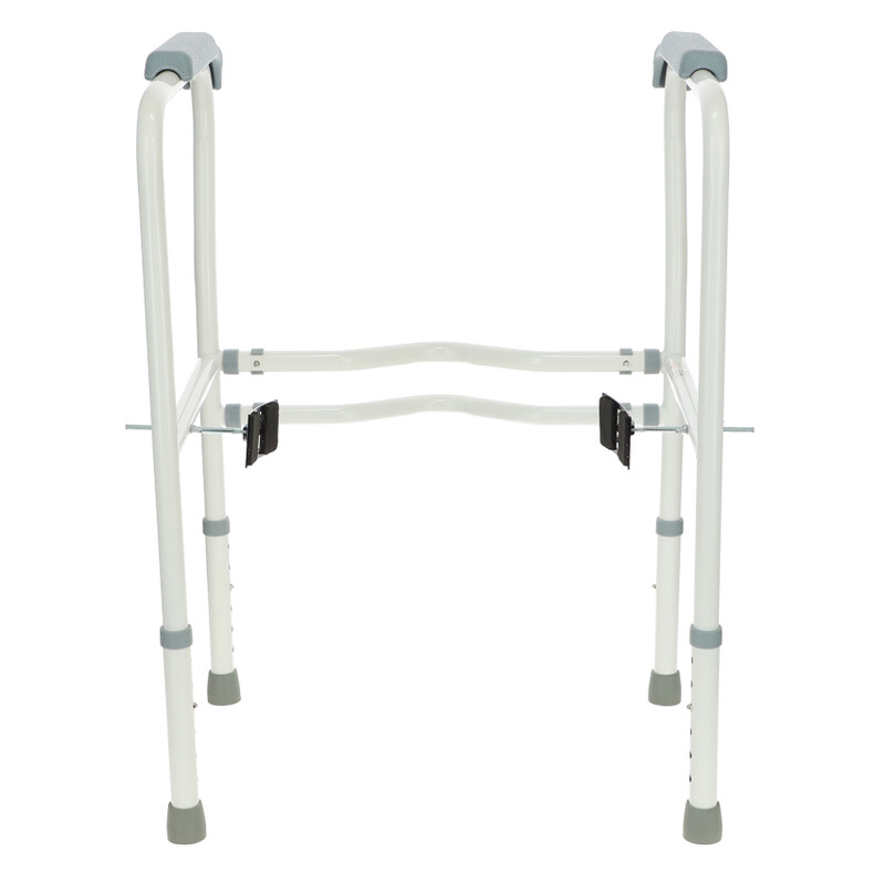 WC kapaszkodó UNIZDRAV