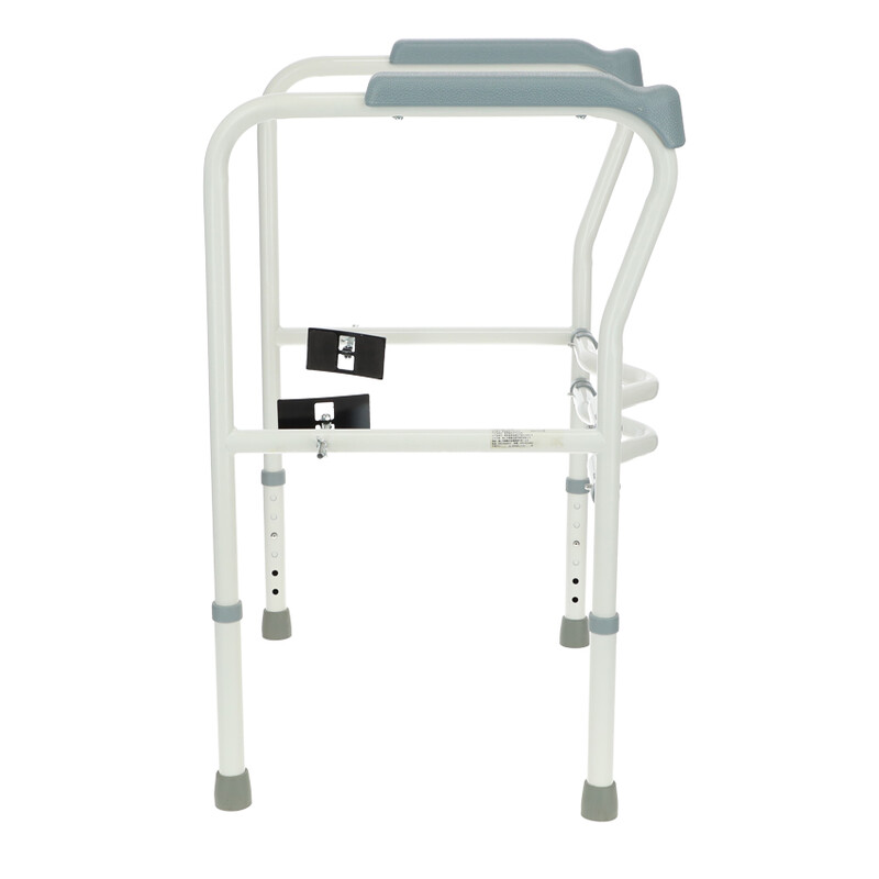 WC kapaszkodó UNIZDRAV