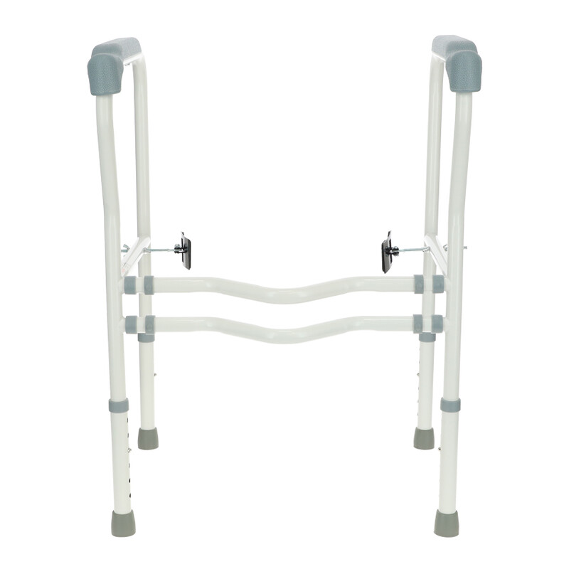 WC kapaszkodó UNIZDRAV