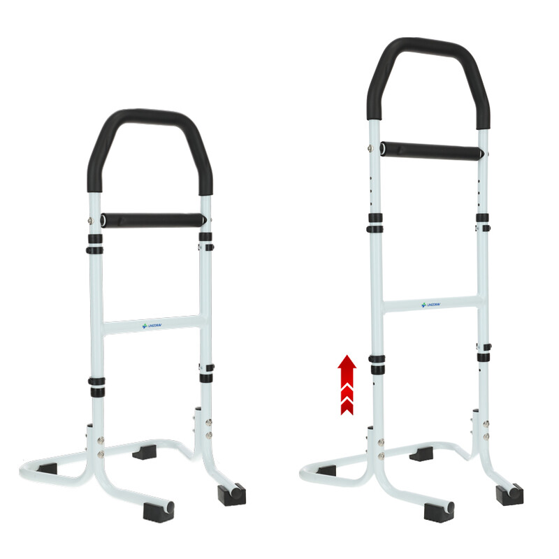 Támasztó kapaszkodó UNIZDRAV