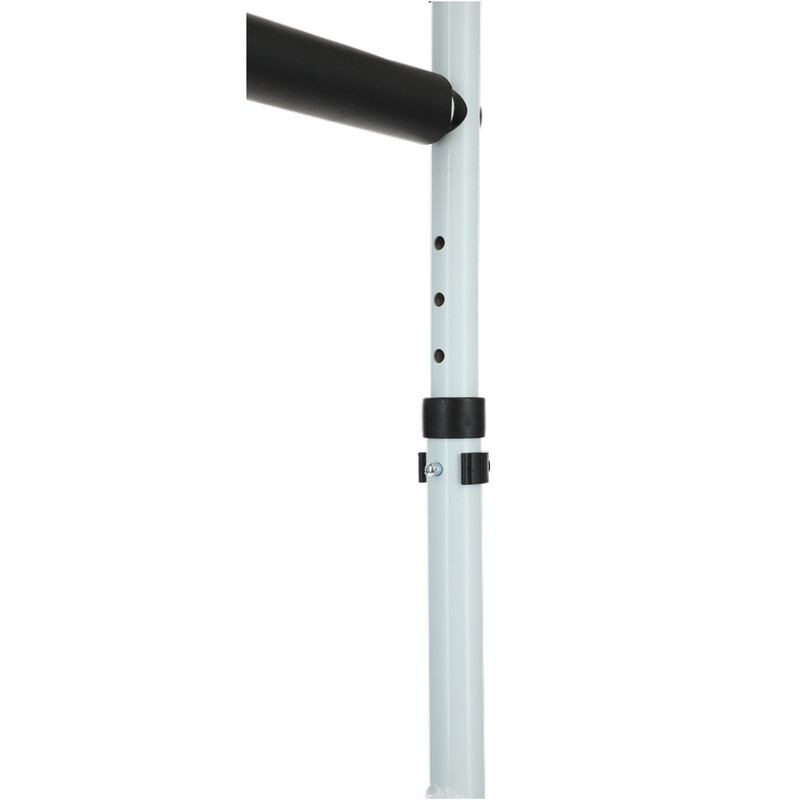 Támasztó kapaszkodó UNIZDRAV