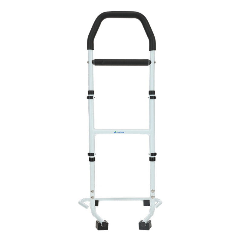 Támasztó kapaszkodó UNIZDRAV